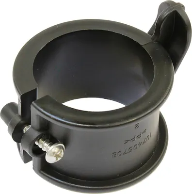 Image de Makita Rohrhalter Rohrhalter