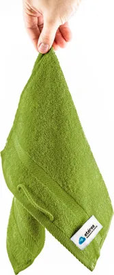 Produktbild von etérea Frottier Handtücher Baumwolle 30x50 cm