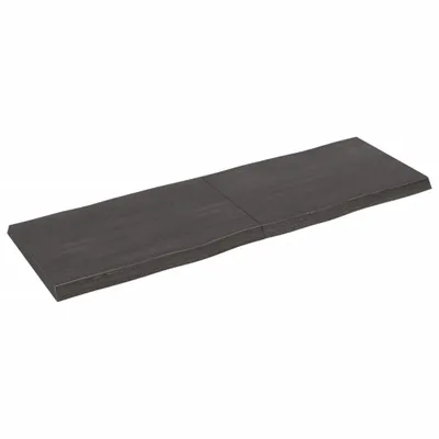 Zdjęcie produktu dla VidaXL 364045, Drewno, Brązowy, Wewnętrzna, 43,2 kg, 600 mm, 60 mm