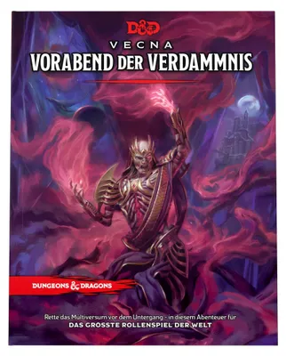 Dungeons