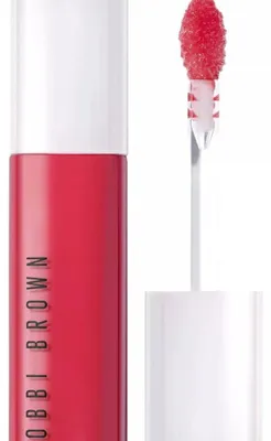 Productafbeelding van Seren Bobbi Brown Extra Plump Lip Serum