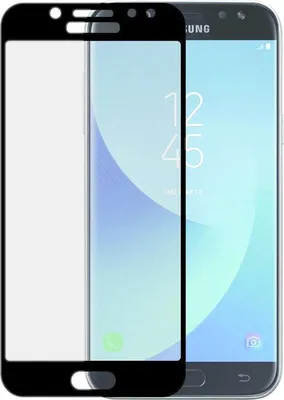 Image de Azuri Verre trempé Samsung J5 2017