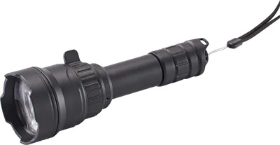 Produktbild von Bearstep Power LED Lampe Master