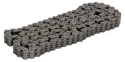 Produktbild von DID Steuerkette 4525516441421 für HONDA CBR für SUZUKI LT-A für LT-F 500/900