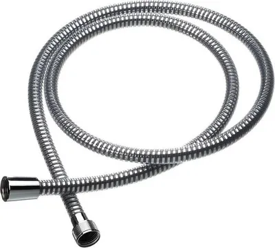 Immagine prodotto di Oras Sensitive tubo doccia 1/2'' 241020