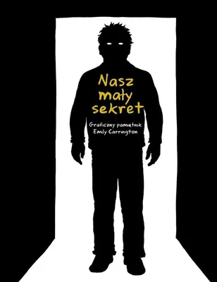 Obrázok produktu pre Naše malé tajomstvo