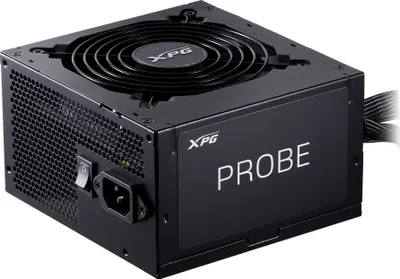 Immagine prodotto di ADATA XPG 75261557 Netzteil XPG PROBE 700              (700W/ATX2.4) 80+ Bronze retail