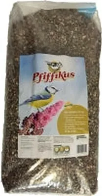 Produktbild von Pfiffikus Meisenfutter | 25kg