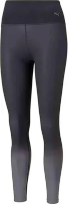Zdjęcie produktu dla Legginsy Puma 52106001 dla Damskie