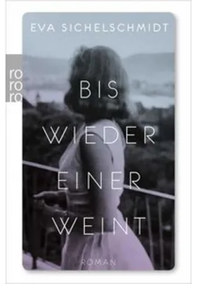 Obrázek produktu pro Bis wieder einer weint