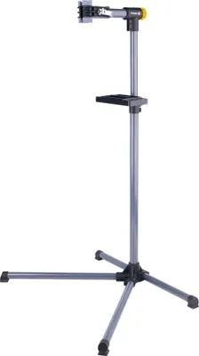 Zdjęcie produktu dla Stojaki rowerowe, bagażniki rowerowe, przechowywanie rowerów 105–14 cm, do 30 kg