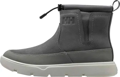 Image de Bottines Helly Hansen 11746_964 pour Femme