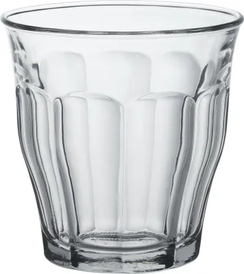 Produktbild von Picardie Tumbler 31cl; 0,25l /-/ - 6 Stück
