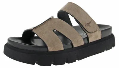 Produktbild von Tamaris Damen Pantolette 42