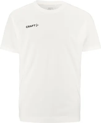 Produktbild von Craft Evolve 2.0 Structured Jersey