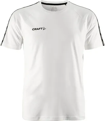 Produktbild von Craft Squad 2.0 Contrast Jersey M