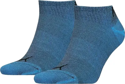 Produktbild von Socken Puma 701223651-003 für Herren