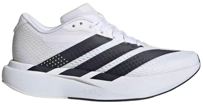 Produktbild von Laufschuhe Adidas ADIZERO PACER W für Herren