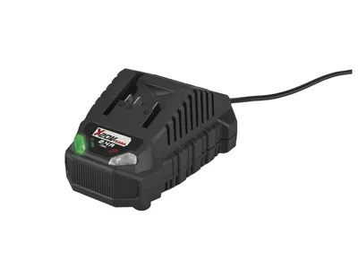 Produktbild von PARKSIDE® 20 V Akku-Ladegerät »PLG 20 C1«, 2,4 A