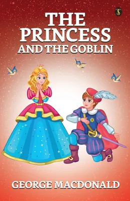 Produktbild von The Princess And The Goblin