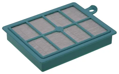 Immagine prodotto di Philips 432200492925, FC8031 Filtro HEPA per aspirapolvere FC..Performer, PowerPro..