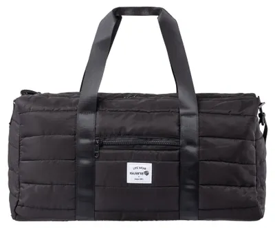 Productafbeelding van Iguana - "Muta" reistas, 30 liter, model IG6090 (één maat) (zwart)