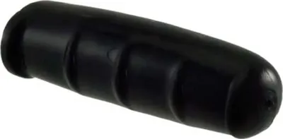 Produktbild von Wag Bicii R Griffe Schwarz 98 mm Schwarz 98 mm
