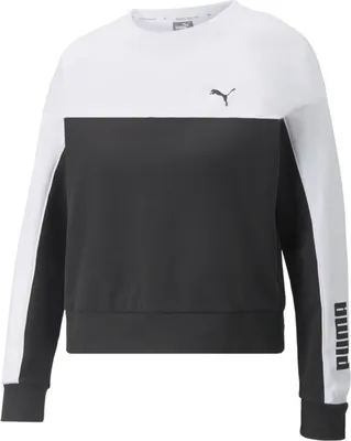 Produktbild von Puma Sweatshirts 84710301, Größe: 176