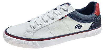 Produktbild von DOCKERS BY GERLI Herren Sneaker