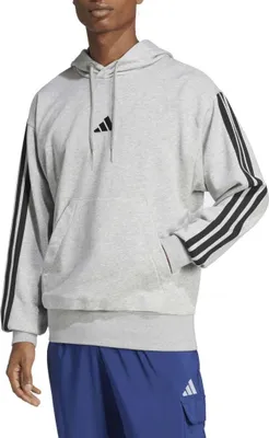 Produktbild von Hoodie Adidas JD1871 für Herren