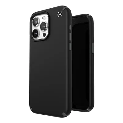 Obrázek produktu pro Speck Presidio2 Pro – kryt iPhone 15 Pro Max (černý / břidlicově šedý / bílý)