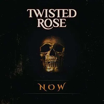 Immagine prodotto di Twisted Rose: Adesso