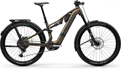 Produktbild von Centurion Numinis R2000 EQ EP4 Kristallgrau S / (38) Grau - voll ausgestattet...