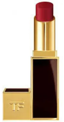 Produktbild von Tom Ford Satin Matte Creme-Lippenstift 19 Stiletto 3.3 g