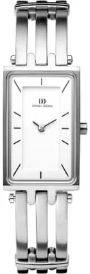 Zdjęcie produktu dla Duński design - Zegarek damski - IV62Q663