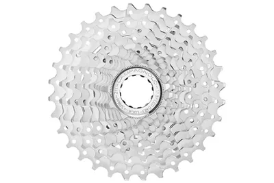 Obrázek produktu pro Campagnolo Zahnkranz-Kassette 11s CS17-117 11-27 Z.