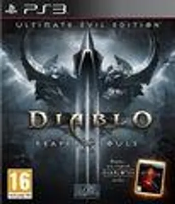 Produktbild von Activision Blizzard 12680