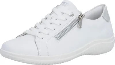 Produktbild von Remonte Klassische Schnürschuhe Damen 32313932383235 Weiß 36 EU
