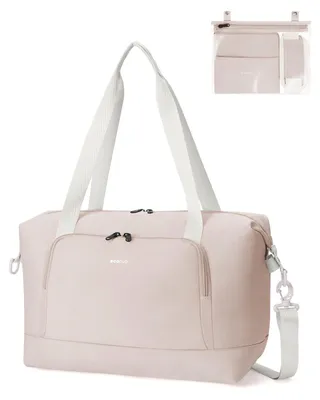 Produktbild von Leichtes Handgepäck, Tasche, 40x30x20 cm, geeignet für Ryanair