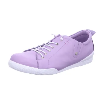 Produktbild von Sneaker Andrea Conti 0345724 303, 0345724 303, 0345724 303, 0345724 303, 0345724 303