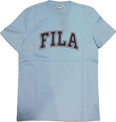 Produktbild von T-Shirt Fila FAM0601-50068 für Herren