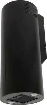 Immagine prodotto di Maan Elba 2 W 731 Schwarz
