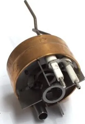 Produktbild von Daikin 5013578 Mischkopf MB 817,5