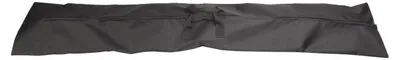 Obrázek produktu pro Camicco CAM643 vyztužený obal na lyže 178 cm