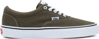 Produktbild von Vans MN Doheny VN0A5HTWDOL1 (42/dark olive)