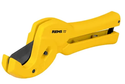 Produktbild von REMS 291240R Rohrschneider 26" 4039976111812
