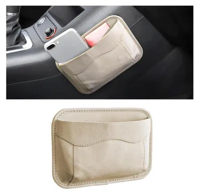 Immagine prodotto di Lato dell'auto