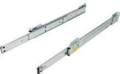 Produktbild von Supermicro Chassis rail set Other (E-MCP-290-00055-0N)
