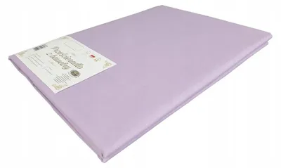 Produktbild von Zbyszko I Baumwoll-Bettlaken 200x220 cm ohne Gummizug