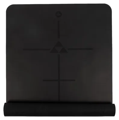 Obrázek produktu pro Cestovní podložka na jógu Bodhi Phoenix Travel Mat 2 mm